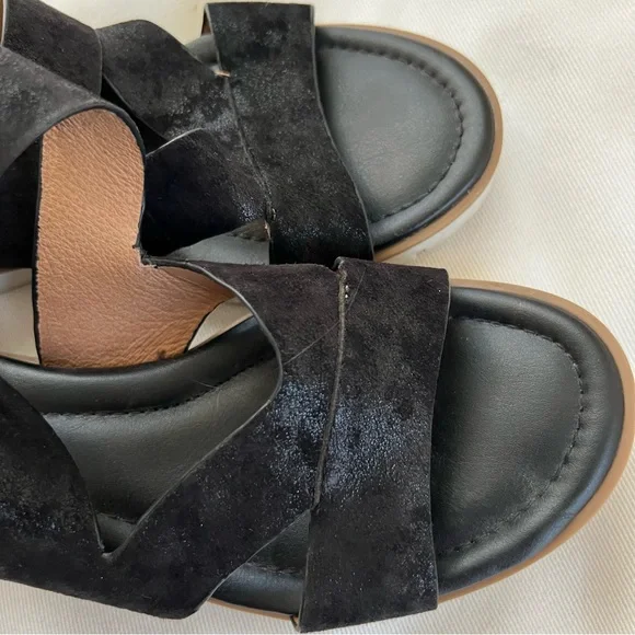 Sofft Womens Mirabelle Size 8.5 - Picture 6 of 12